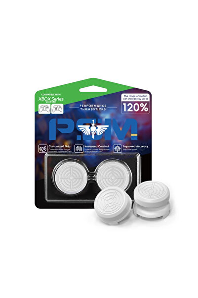 Choice For XBOX Series-2 DATA FROG High-Rise FPS Freek For PS4 Analog Stick For Xbox One Controller Perfor