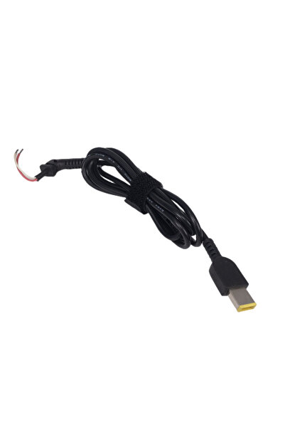 Choice for lenovo yoga DC Power Cable Cord Connector DC Jack Charger Adapter Plug Power Supply Cable for H