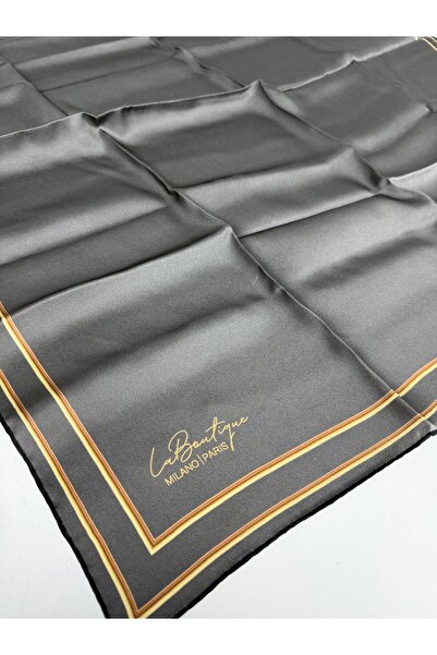 LA BOUTIQUE ΜΕΤΑΞΥΛΙΑ SURA - 90Χ90