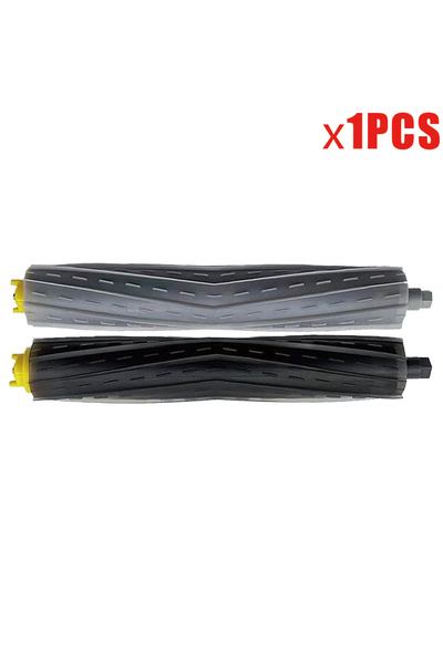 Choice 1PCS Mainbrush Spare Parts For iRobot Roomba 800 900 Series 860 870 88...