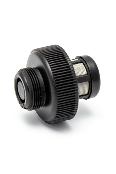 Choice خزان مياه نظيف مع ملحقات الغطاء لـ Atvel F16 PRO وMamibot وFlomo واستب...