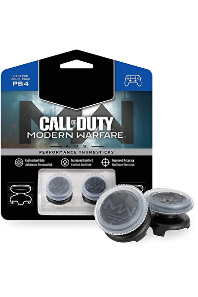 Choice 43 إطارًا في الثانية لجهاز بلاي ستيشن PS4، عصا تحكم تناظرية عالية الار...