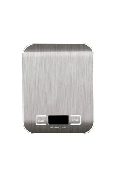 Choice1 10kg 1g Household Kitchen High-precision Electronic Pastry Baking Scale Small Food Baking Scale 10kg