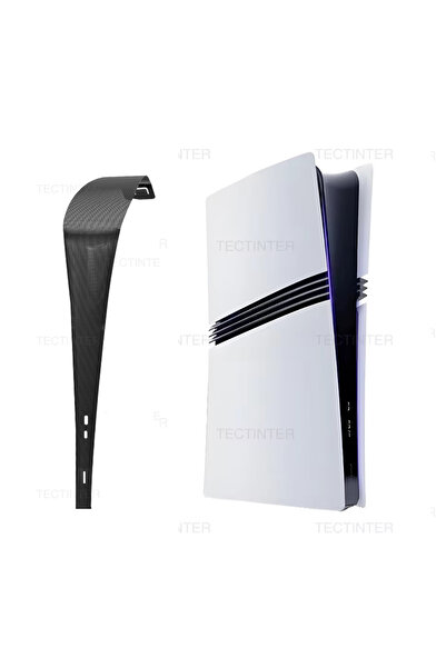 Choice فلتر شبكة الغبار لجهاز PS5 Pro، شبكة واقية لجهاز PS5/Pro/Slim، جانب قا...