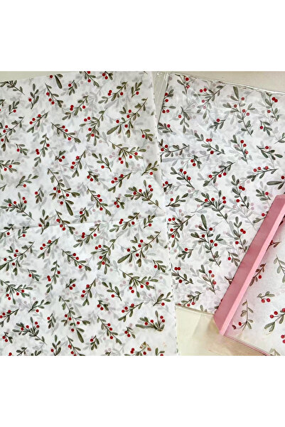 Choice 10 قطع من ورق الهولي الرقيق، تغليف الهدايا المغطى بالشمع، تغليف هدايا ...