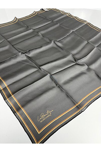 LA BOUTIQUE ΜΕΤΑΞΥΛΙΑ SURA - 90Χ90