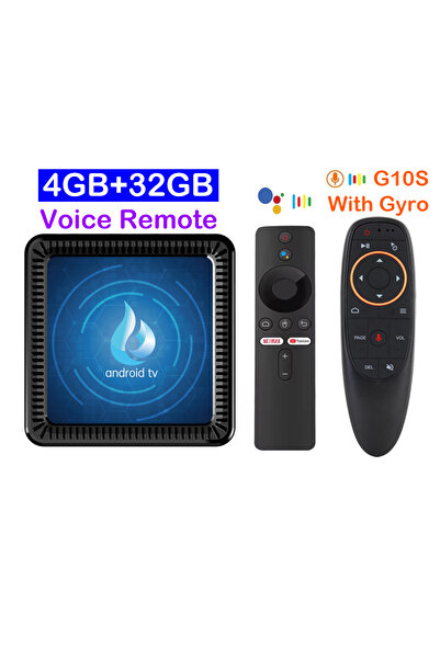 Choice قابس أوروبي، يدعم شبكات الجيل الرابع والثالث، مزود بجهاز تحكم عن بعد، ...