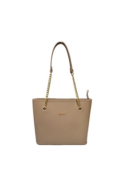 Armine 271 Kadin Omuz Kol Çantasi