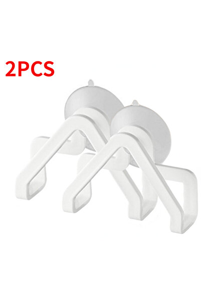 Choice مجموعة من قطعتين من إسفنجات حوض الغسيل، حامل إسفنجي، منظم للمطبخ والحم...