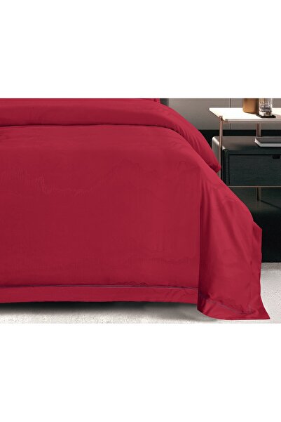 CHIRASO CHIRASO Lingerie Set, Thick Satin, 6 pieces, in box, UNI, with Fitted Sheet with ELASTIC 180x200+30cm