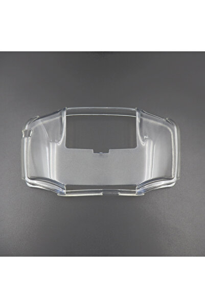 Choice N2 High Quality TPU Protective Shell for Gameboy ADVANCE GBA Silicone ...