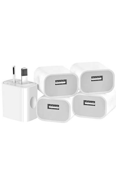 Choice 5 قطع 3 قطع/5 قطع/10 قطع 15 واط شحن سريع 5 فولت 2 أمبير قابس أستراليا ...