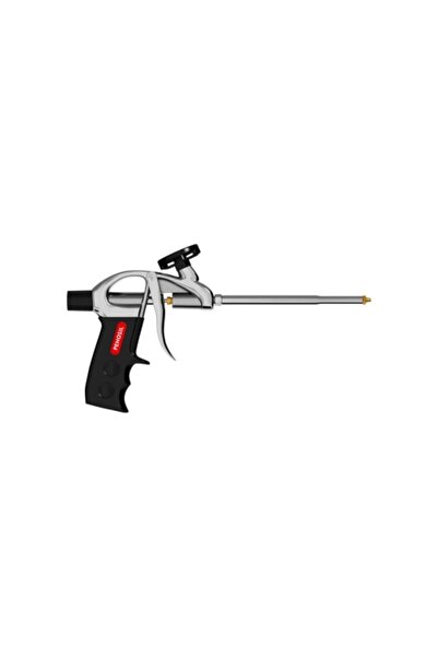 PENOSIL Professional gun for applying polyurethane foam Premium C1, Penosil,
