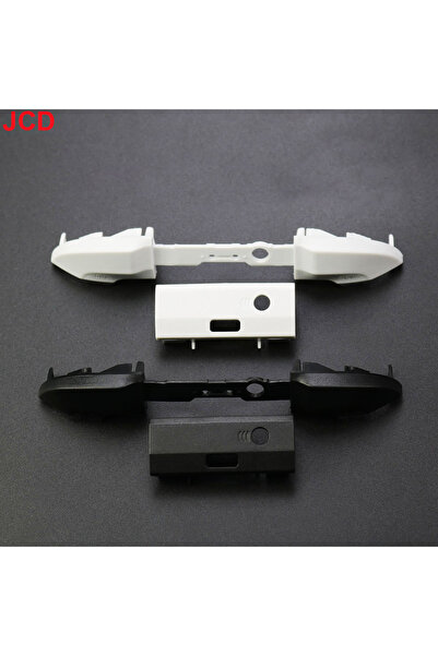 Choice مجموعة F 2 لوحدة تحكم Xbox Series X S RB LB طقم تعديل زر الزناد المصد ...