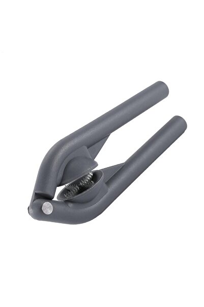 Choice فتاحة كستناء رمادية سريعة، مشبك سريع، كماشة جوز، قاطعة، فتاحة، كسارة جوز، أدوات مطبخ