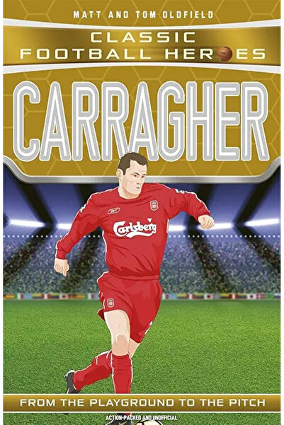 PHINDBOOKS كاراغر