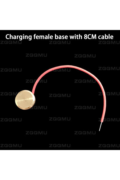 Choice 5 قطع رأس لمس 5 قطع لوحة تحكم مفتاح باهتة LED ملونة تعمل باللمس تيار م...