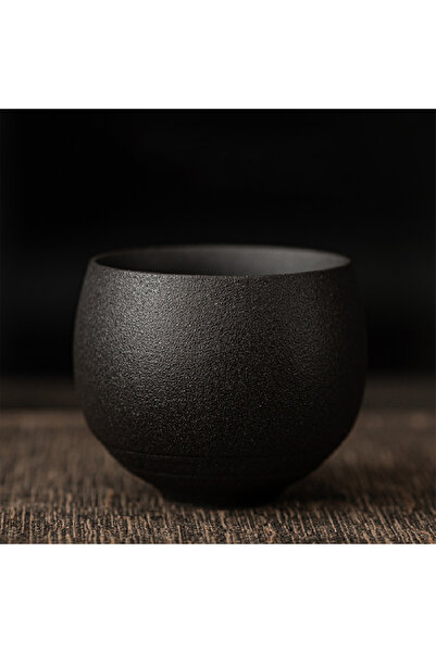 Choice أقل من 200 مل، كوبان من الخزف الياباني المصنوع يدويًا، طقم شاي كونغ فو...