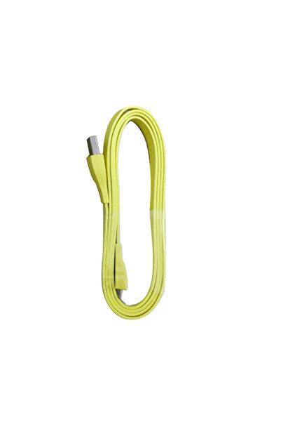 Choice 1Pc Micro USB Fast Charging Cable Cord 1.2m Replacement For Logitech UE Boom/UE Megaboom/UE Boom ...