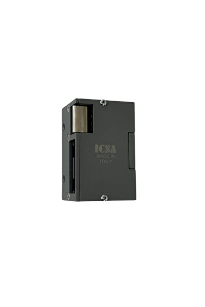 Generic Original AXA (ICSA) Italian Electric Strike for Standard Iron Door