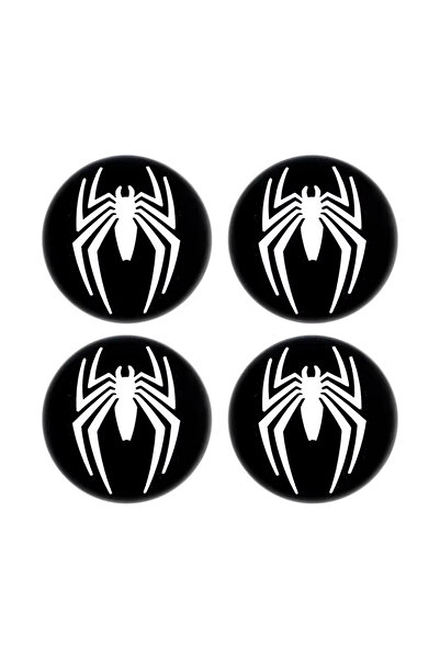 Choice 4 BW For PS4/Switch2/Switch Pro/Xbox Series X S/Xbox360 Silicone Thumb...