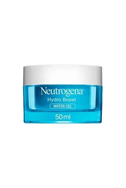 Neutrogena Hydro Boost Water Gel - Instant Hydration & Radiance