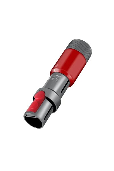 Choice فرشاة واحدة لملحقات المكنسة الكهربائية دايسون V7 V8 V10 V11 V15، فرشاة إزالة الغبار خالية من الخدوش