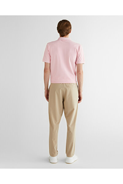 Gant Erkek Bej Eşofman Altı