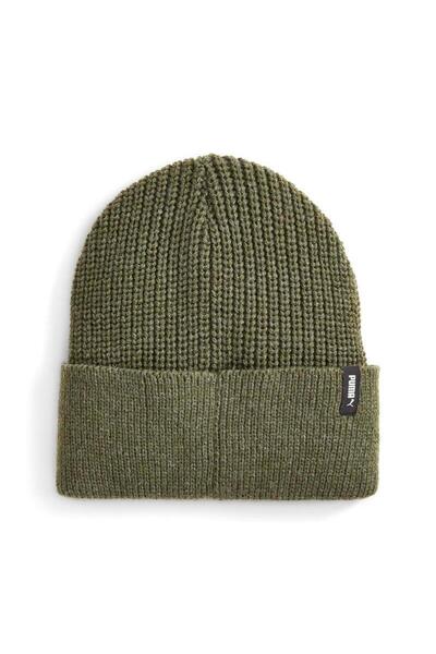 Puma Metal Cat Beanie Unisex