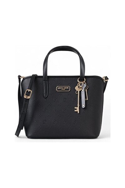 Pierre Cardin 05Pc25K102 Kadın Omuz & Kol Çantası (Günlük)