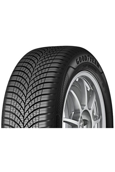 Goodyear 195/65R15 95V XL Vector 4 Seasons G3 Oto 4 Mevsim Lastiği (Üretim Yı...