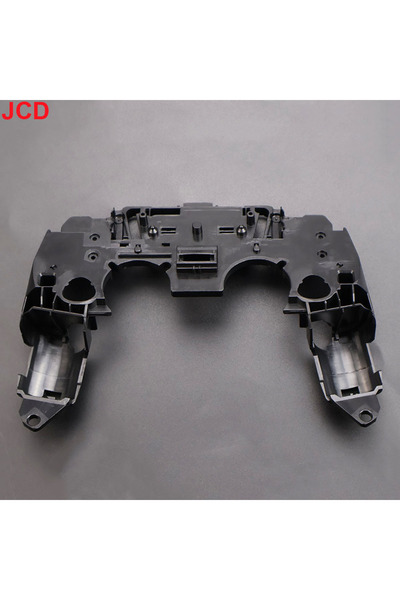 Choice BDM-020 JCD لجهاز PS5 V1.0 V2.0 V3.0 دعامة داخلية بديلة BDM-010 020 03...