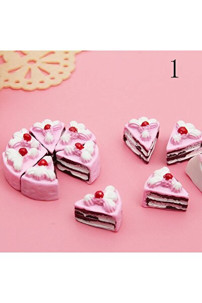 Choice 10 قطع من الكابوشون الجديدة المصنوعة يدويًا على شكل زهرة مثلثة من الرا...