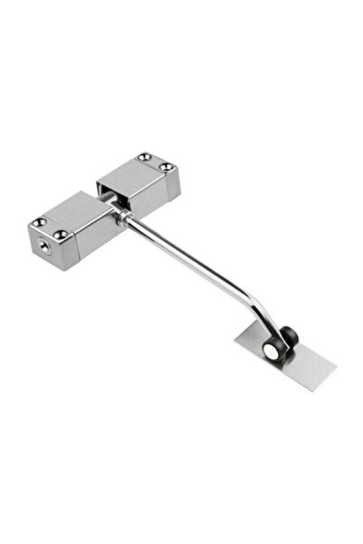 Mestesugaretul Amortizor usa, sistem anti trantire usi 98 x 160 x 20 mm