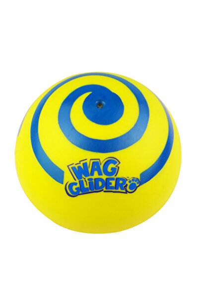 Choice لوحة صوتية 16.8 سم، قطعة واحدة، أداة هزّازة للكلاب، عصا تسنين، انزلاق، ملحقات للجراء، إصدار صوت انزلاقي