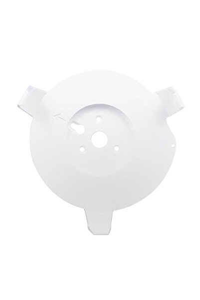 Choice 1Pcs Wall Mount for TP-Link Deco M9 Plus Whole Home Mesh WiFi System,TP Link Deco M9+ Holder WiFi Ro