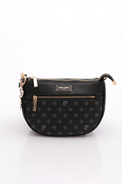 Pierre Cardin 05Pc25K10344 Kadın Omuz & Kol Çantası (Günlük)