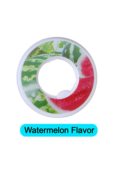 Choice 5PCS Watermelon Flavor 1/3/5/10pcs Outdoor Flavour Pods Sports Water B...