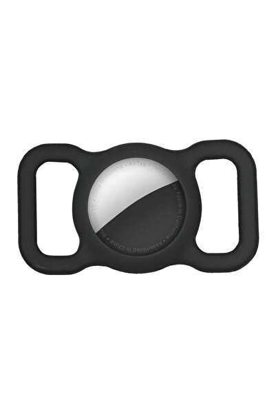 Choice 5 قطع سوداء من JCD 1 إلى 10 قطع من غلاف الحماية المصنوع من السيليكون ل...