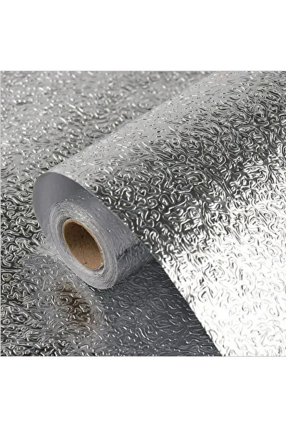 Choice ملصق مقاوم للماء والزيت للمطبخ مقاس 40 × 100 سم، ملصقات زيت المطبخ، مل...