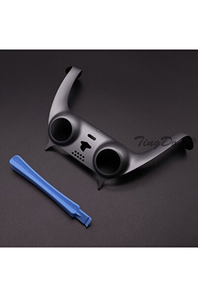 Choice E 19 Color Colorful Controller Joystick Handle Decorative Strip For PS...