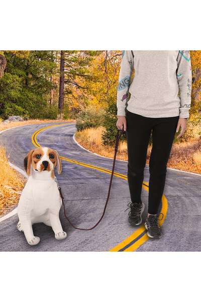 Choice 1.6M 3Types Pet Dog Leash Safety Rope Cowhide and Leather Belt For Walking Running Training Dog Tra