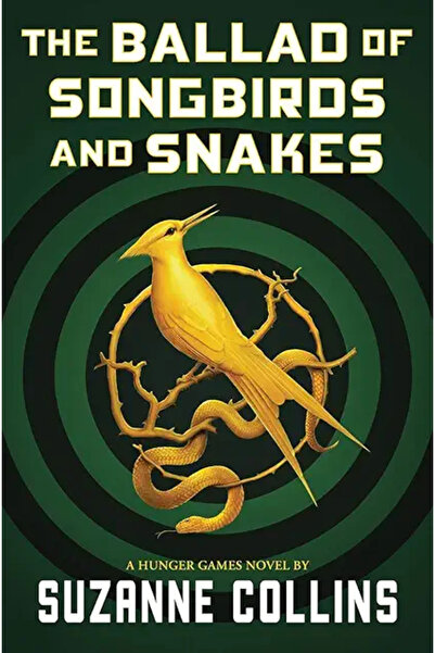 PHINDBOOKS قصيدة الطيور المغردة والثعابين