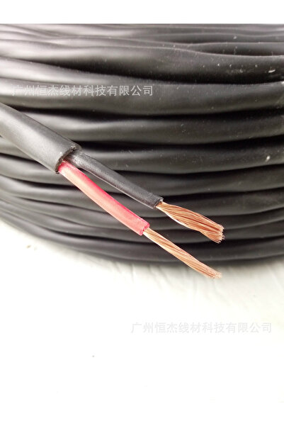 Choice1 5 أمتار 2 × 2.5 هيكسسيان 2 × 2.5 خط تركيب هندسة الصوت الاحترافية المغ...