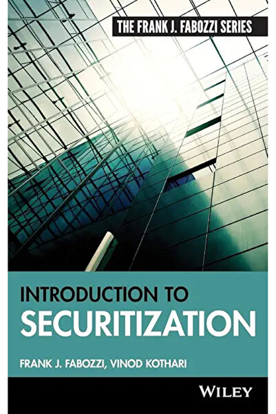 PHINDBOOKS مقدمة في التوريق