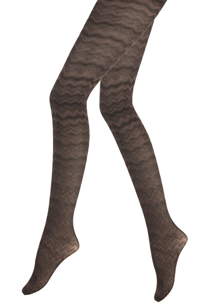 Doremi K.Çorap Sarah Borghı Pamela 170