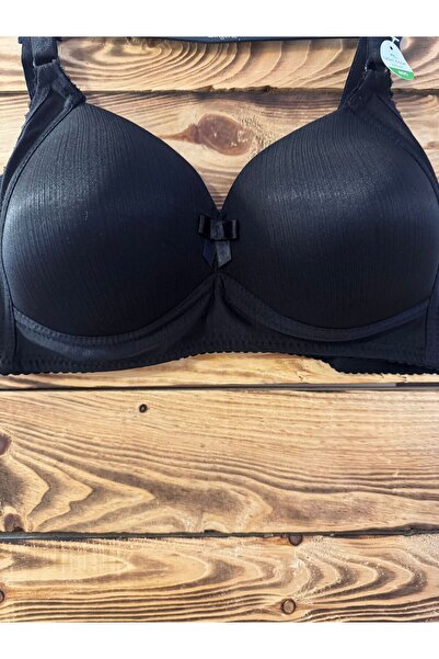 Sima Butik Women's Bra