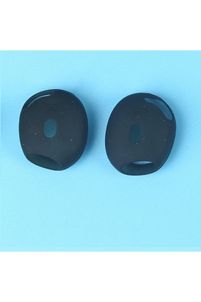 Choice Black Suitable For Airpods4 Protective Cover AirPods Four Generation E...
