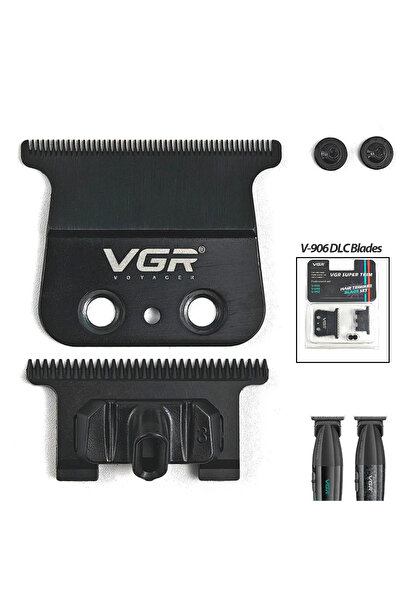 choice2 شفرة V906 الأصلية شفرة VGR الأصلية DLC FADE شفرة بديلة لـ VGR V653 V0...