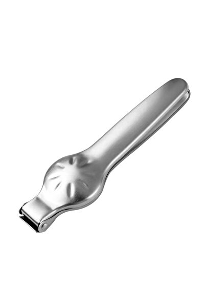 Choice كماشة 2 في 1 من الفولاذ لكسر المكسرات وإزالة القشرة، وفتاحة سريعة للجو...